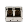 Модуль SFP RCI 10Gbps, 300m, 2LC, Tx850nm (SFP+-10G-SR) Модуль SFP RCI 10Gbps, 300m, 2LC, Tx850nm (SFP+-10G-SR)