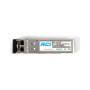 Модуль SFP RCI 10Gbps, 300m, 2LC, Tx850nm (SFP+-10G-SR) Модуль SFP RCI 10Gbps, 300m, 2LC, Tx850nm (SFP+-10G-SR)