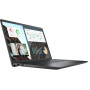 Ноутбук Dell Vostro 3530 (210-BGLWnp) Ноутбук Dell Vostro 3530 (210-BGLWnp)