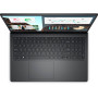 Ноутбук Dell Vostro 3530 (210-BGLWnp) Ноутбук Dell Vostro 3530 (210-BGLWnp)