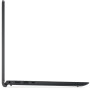 Ноутбук Dell Vostro 3530 (210-BGLWnp) Ноутбук Dell Vostro 3530 (210-BGLWnp)