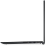 Ноутбук Dell Vostro 3530 (210-BGLWnp) Ноутбук Dell Vostro 3530 (210-BGLWnp)