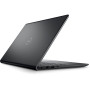 Ноутбук Dell Vostro 3530 (210-BGLWnp) Ноутбук Dell Vostro 3530 (210-BGLWnp)