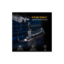 Мікрофон Fifine Tank1 XLR Black (Tank1) Мікрофон Fifine Tank1 XLR Black (Tank1)