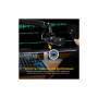 Мікрофон Fifine Tank1 XLR Black (Tank1) Мікрофон Fifine Tank1 XLR Black (Tank1)