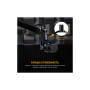 Мікрофон Fifine Tank1 XLR Black (Tank1) Мікрофон Fifine Tank1 XLR Black (Tank1)