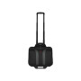 Сумка для ноутбука Wenger 16" Granada, Wheeled Case, Black (600659)