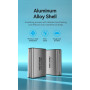 Адаптер HDMI extender 60.0m V1.4 1080p Vention (AKGH0-EU) Адаптер HDMI extender 60.0m V1.4 1080p Vention (AKGH0-EU)