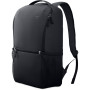 Рюкзак для ноутбука Dell 16" EcoLoop Essential Backpack (460-BDSS) Рюкзак для ноутбука Dell 16" EcoLoop Essential Backpack (460-BDSS)