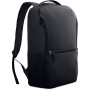 Рюкзак для ноутбука Dell 16" EcoLoop Essential Backpack (460-BDSS) Рюкзак для ноутбука Dell 16" EcoLoop Essential Backpack (460-BDSS)