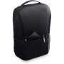 Рюкзак для ноутбука Dell 16" EcoLoop Essential Backpack (460-BDSS) Рюкзак для ноутбука Dell 16" EcoLoop Essential Backpack (460-BDSS)