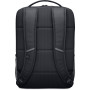Рюкзак для ноутбука Dell 16" EcoLoop Essential Backpack (460-BDSS) Рюкзак для ноутбука Dell 16" EcoLoop Essential Backpack (460-BDSS)