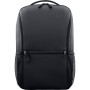 Рюкзак для ноутбука Dell 16" EcoLoop Essential Backpack (460-BDSS) Рюкзак для ноутбука Dell 16" EcoLoop Essential Backpack (460-BDSS)