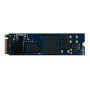 Накопичувач SSD M.2 2280 240GB Kingston (SEDC2000BM8/240G) Накопичувач SSD M.2 2280 240GB Kingston (SEDC2000BM8/240G)