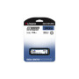 Накопичувач SSD M.2 2280 240GB Kingston (SEDC2000BM8/240G) Накопичувач SSD M.2 2280 240GB Kingston (SEDC2000BM8/240G)