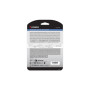 Накопичувач SSD M.2 2280 240GB Kingston (SEDC2000BM8/240G) Накопичувач SSD M.2 2280 240GB Kingston (SEDC2000BM8/240G)