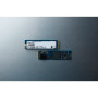 Накопичувач SSD M.2 2280 240GB Kingston (SEDC2000BM8/240G) Накопичувач SSD M.2 2280 240GB Kingston (SEDC2000BM8/240G)