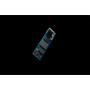 Накопичувач SSD M.2 2280 240GB Kingston (SEDC2000BM8/240G) Накопичувач SSD M.2 2280 240GB Kingston (SEDC2000BM8/240G)