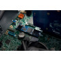 Накопичувач SSD M.2 2280 240GB Kingston (SEDC2000BM8/240G) Накопичувач SSD M.2 2280 240GB Kingston (SEDC2000BM8/240G)
