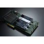 Накопичувач SSD M.2 2280 960GB Kingston (SEDC2000BM8/960G) Накопичувач SSD M.2 2280 960GB Kingston (SEDC2000BM8/960G)