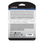 Накопичувач SSD M.2 2280 960GB Kingston (SEDC2000BM8/960G) Накопичувач SSD M.2 2280 960GB Kingston (SEDC2000BM8/960G)