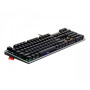 Клавіатура A4Tech Bloody B760 Green Sw Black (4711421953108) Клавіатура A4Tech Bloody B760 Green Sw Black (4711421953108)