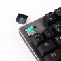 Клавіатура A4Tech Bloody B760 Green Sw Black (4711421953108) Клавіатура A4Tech Bloody B760 Green Sw Black (4711421953108)