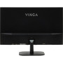 Монітор Vinga 22V107-11B Монітор Vinga 22V107-11B
