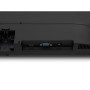 Монітор Vinga 22V107-11B Монітор Vinga 22V107-11B