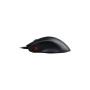 Мишка A4Tech Bloody X5 Max (4711421948623) Мишка A4Tech Bloody X5 Max (4711421948623)