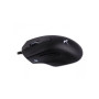 Мишка A4Tech Bloody X5 Max (4711421948623) Мишка A4Tech Bloody X5 Max (4711421948623)