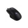 Мишка A4Tech Bloody X5 Max (4711421948623) Мишка A4Tech Bloody X5 Max (4711421948623)