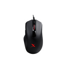 Мишка A4Tech Bloody X5 Max (4711421948623)