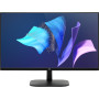 Монітор Vinga 24S110-11B Монітор Vinga 24S110-11B