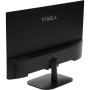 Монітор Vinga 24S110-11B Монітор Vinga 24S110-11B
