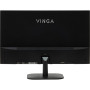 Монітор Vinga 24S110-11B Монітор Vinga 24S110-11B
