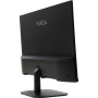 Монітор Vinga 24S110-11B Монітор Vinga 24S110-11B