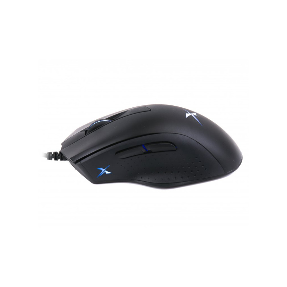 Мишка A4Tech Bloody X5 Pro (4711421946384)