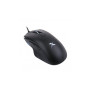 Мишка A4Tech Bloody X5 Pro (4711421946384) Мишка A4Tech Bloody X5 Pro (4711421946384)