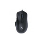 Мишка A4Tech Bloody X5 Pro (4711421946384) Мишка A4Tech Bloody X5 Pro (4711421946384)