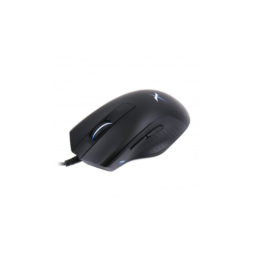 Мишка A4Tech Bloody X5 Pro (4711421946384)
