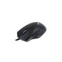 Мишка A4Tech Bloody X5 Pro (4711421946384) Мишка A4Tech Bloody X5 Pro (4711421946384)