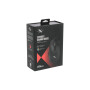 Мишка A4Tech Bloody X5 Pro (4711421946384) Мишка A4Tech Bloody X5 Pro (4711421946384)