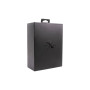 Мишка A4Tech Bloody X5 Pro (4711421946384) Мишка A4Tech Bloody X5 Pro (4711421946384)