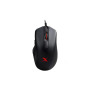 Мишка A4Tech Bloody X5 Pro (4711421946384) Мишка A4Tech Bloody X5 Pro (4711421946384)