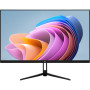 Монітор Vinga 27S110-11B Монітор Vinga 27S110-11B