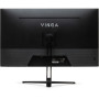 Монітор Vinga 27S110-11B Монітор Vinga 27S110-11B
