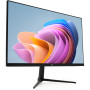 Монітор Vinga 27S110-11B Монітор Vinga 27S110-11B
