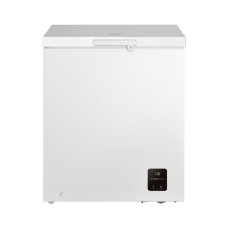 Морозильна скриня Gorenje FH14EAW