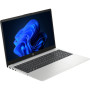 Ноутбук HP 255 G10 (9B9P8EA) Ноутбук HP 255 G10 (9B9P8EA)